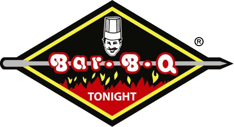 Bar B Q Tonight